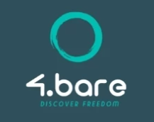 logo 4 Bare